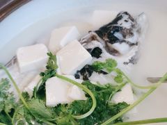 -宝荣鱼馆·临湖之宴(千岛湖店)