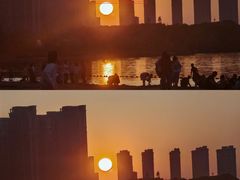 -天鹅湖体育公园