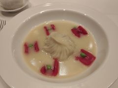 -誉珑轩
