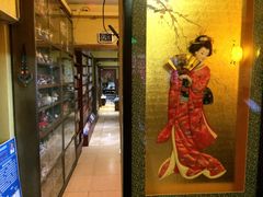-胜代日本料理(云程巷小区店)