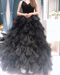 -GRACE KELLY婚纱与礼服(北京店)
