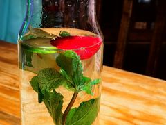 -淀里船宴(裕华东路店)