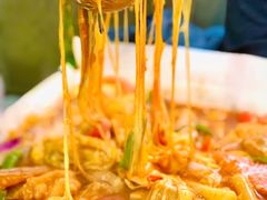 -像素研食The pixlab (皮市街店)