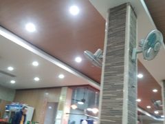 -乌记鲜活牛肉城(金砂东路店)