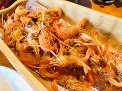 -丹江渔村(望京店)