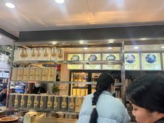 -芝麻糊世家(西华店)