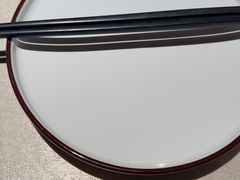 -长湘居(数码大厦店)