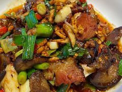 -老湘亲·品鉴湘菜(蔡塘爱琴海店)