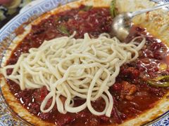 -福顺祥大盘鸡(临潼店)