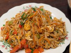-婉泰·特色小吃·舂鸡脚(告庄二店)