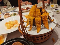 -紫阳富豪大酒店(惠南店)
