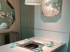 -野妹火锅(龙岗店)