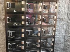 -弘安丽水温泉酒店