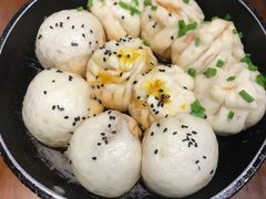 -大壶春生煎(四川中路店)