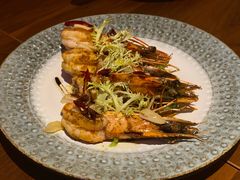 -Bistro Les Lilas丁香花小酒馆