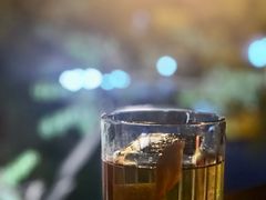 -LAMP BAR 水烟音乐酒吧