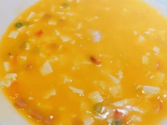 -九锅一堂酸菜鱼(石家庄先天下店)