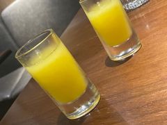 -西堤牛排(恒隆广场店)