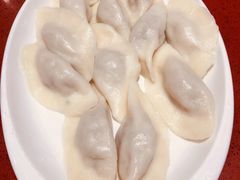 -喜家德虾仁水饺(长泰广场店)