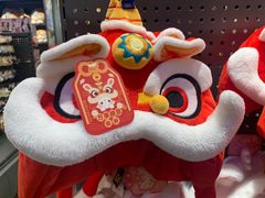 -酷乐潮玩(金桥国际店)