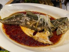 -T11生鲜超市(朝阳公园店)