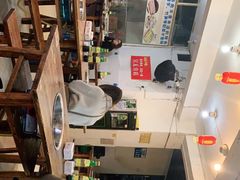 -黑竹香鸡(营和巷店)