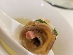 -壹零贰小馆(桂城石啃店)