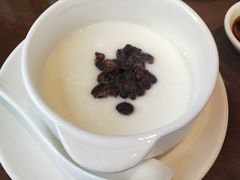 -索菲特酒店·乐轩华中餐厅