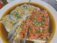 -聚缘·湘味音乐餐厅party(罗湖店)