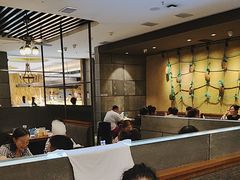-汉巴味德(沈阳万象汇店)