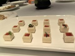 -真爱中国餐馆·年华店(朱雀大街店)