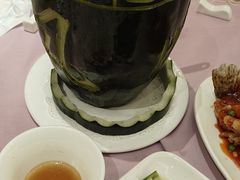 -金时代顺风大酒店(金山店)