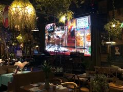 -胡桃里音乐酒馆(石家庄店)