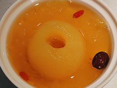 -嘉和一品(新辰天地大兴南区店)