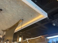 -庆江南江南菜(太仓南洋店)