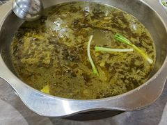 -三友乌鱼菜馆(金洲北路店)