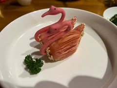 -乐忻皇朝(上海中心大厦店)