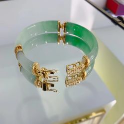 -夸克珠宝设计工作室