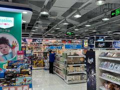 -TOYSRUS玩具反斗城(正大广场店)