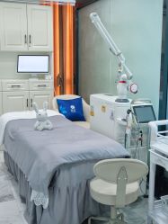 -洁铭新加坡医美