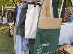 -三夫户外(天钥桥路店)