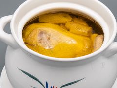 -蝶园·装修中(BFC外滩金融中心店)