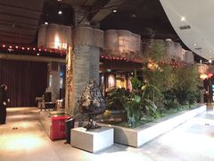 -新沸腾鱼乡(世贸天阶店)