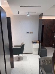 -LJOY丽锦造型·烫发染发