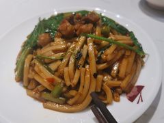 -端仕小锅(文林街店)