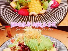 -蝉一日本料理(高新区店)
