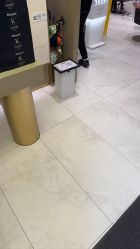 -Kraemer Paris苏豪路易士·嘉玛发廊