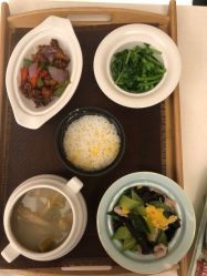 -大美母婴月子中心(希尔顿店)