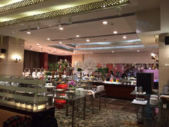 iphone_upload_pic-长沙慕弈H酒店(五一广场IFS国金中心店)