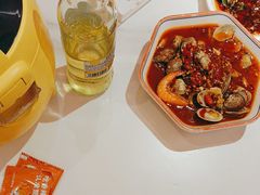 -蟹宗蟹(润达国际五楼店)